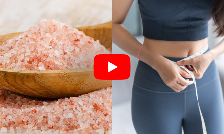 Immagine di copertina del video sul benessere